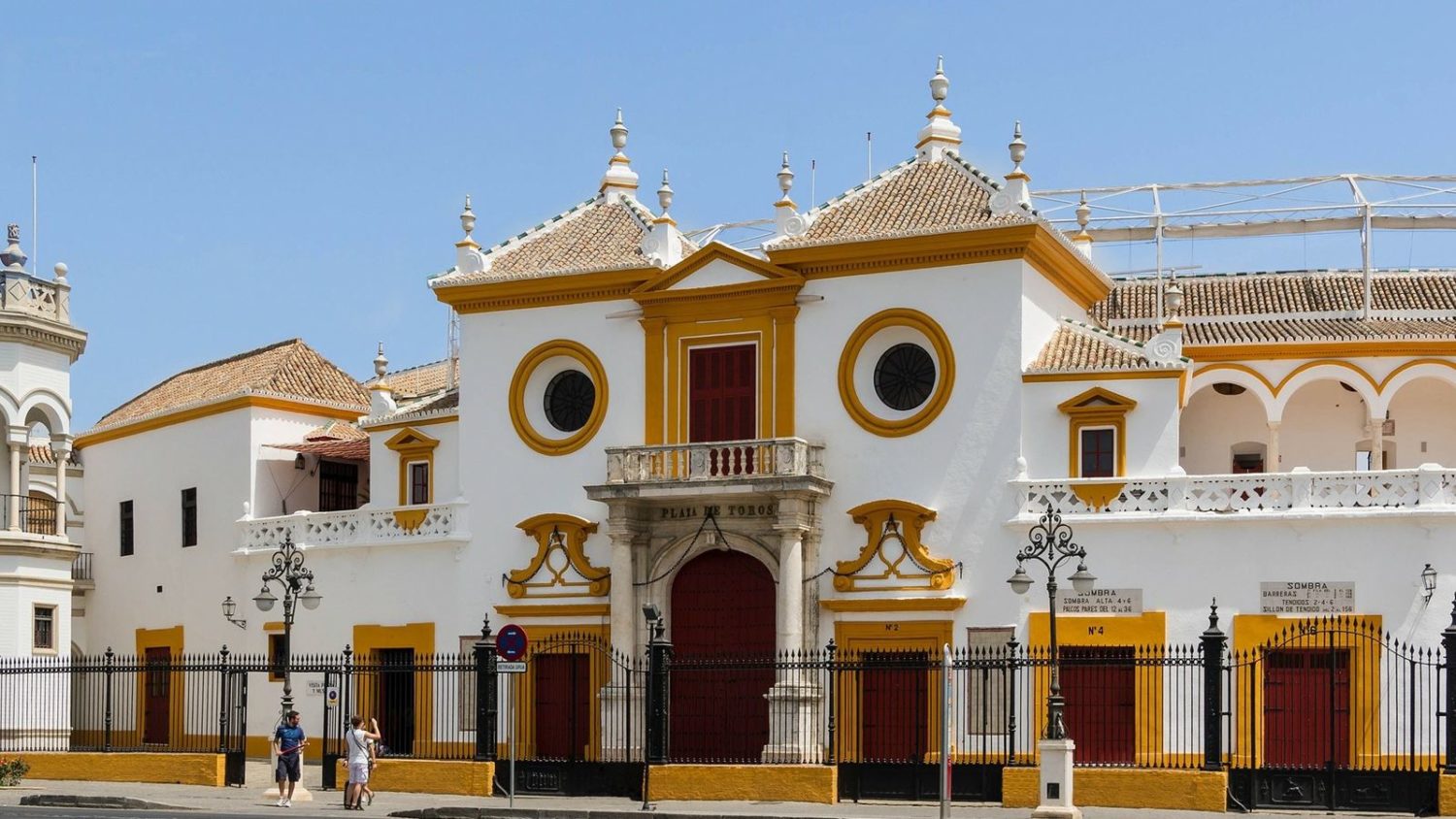 museos-en-sevilla