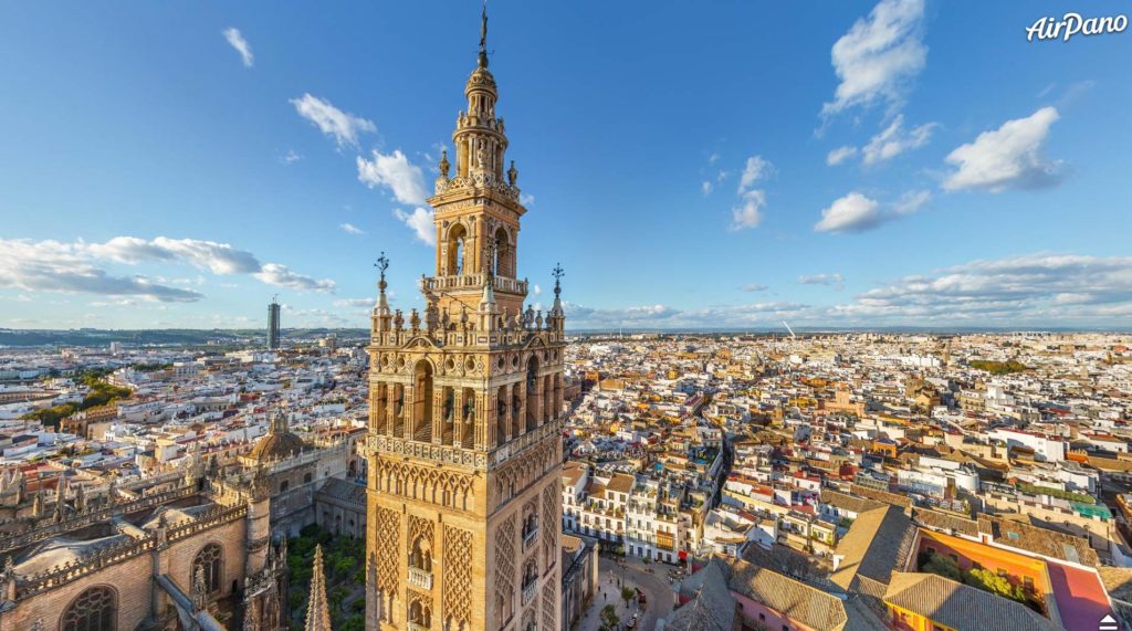 museos-en-sevilla