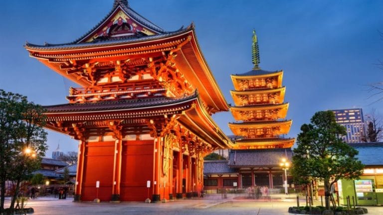 museos-en-tokio