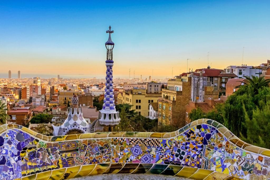 nh-barcelona-entenza