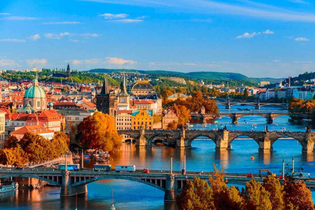 occidental-praha_2