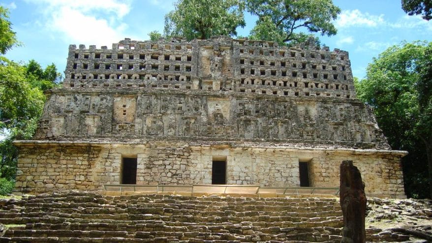 que-ver-en-chiapas