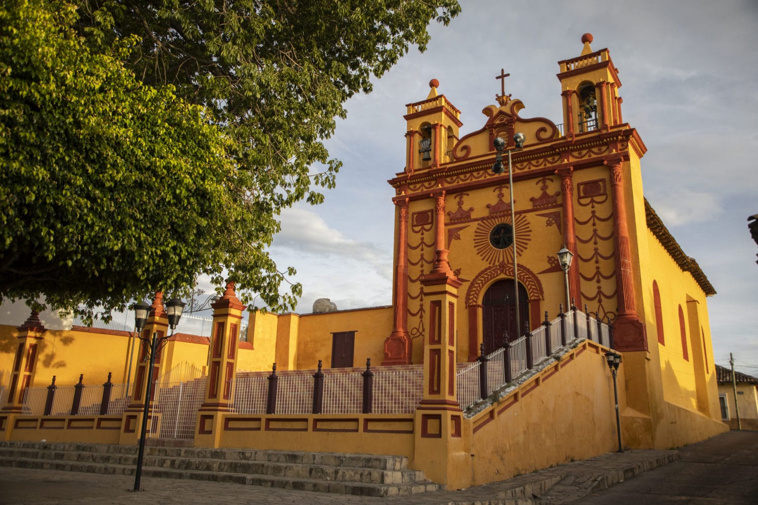 que-ver-en-chiapas