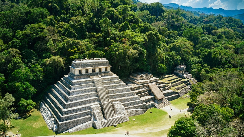 que-ver-en-chiapas