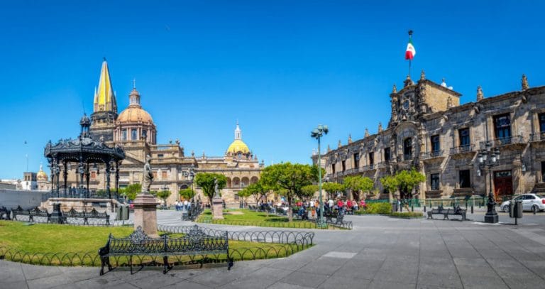 que-ver-en-guadalajara
