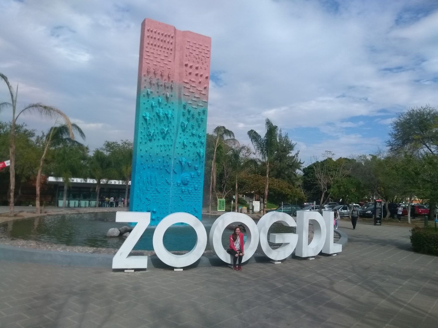 que-ver-en-guadalajara
