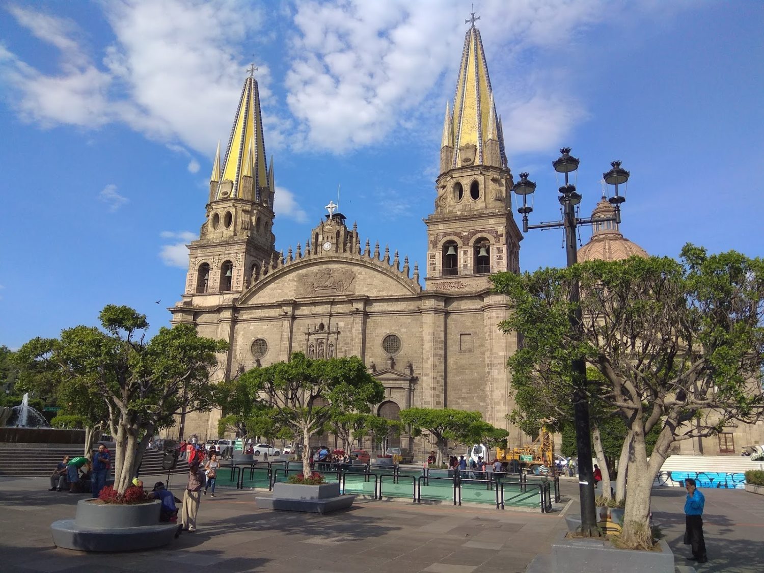 que-ver-en-guadalajara_2