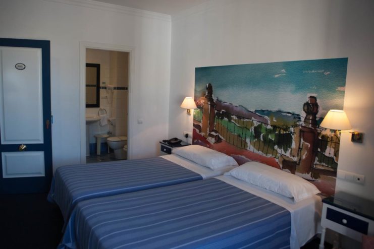 ronda-hotel-polo