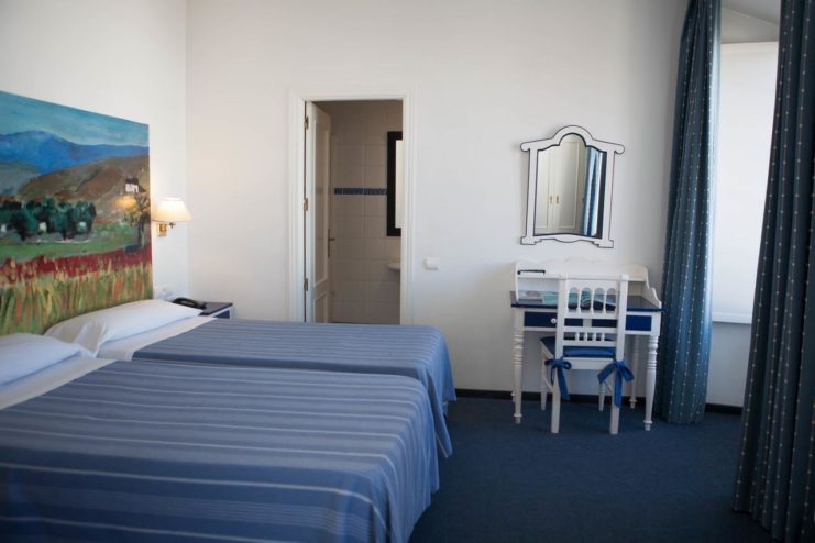 ronda-hotel-polo