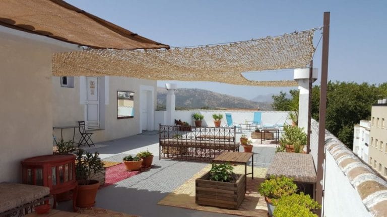 ronda-hotel-polo