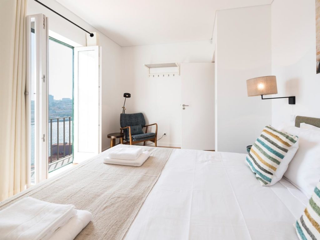 arco-apartments