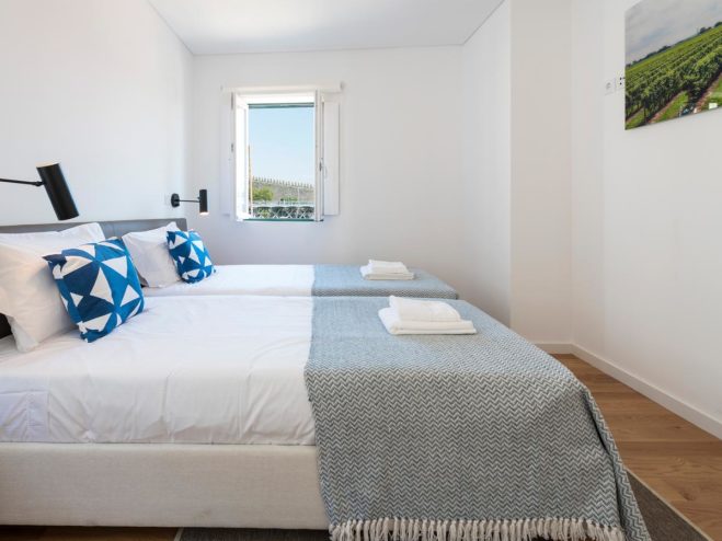 arco-apartments