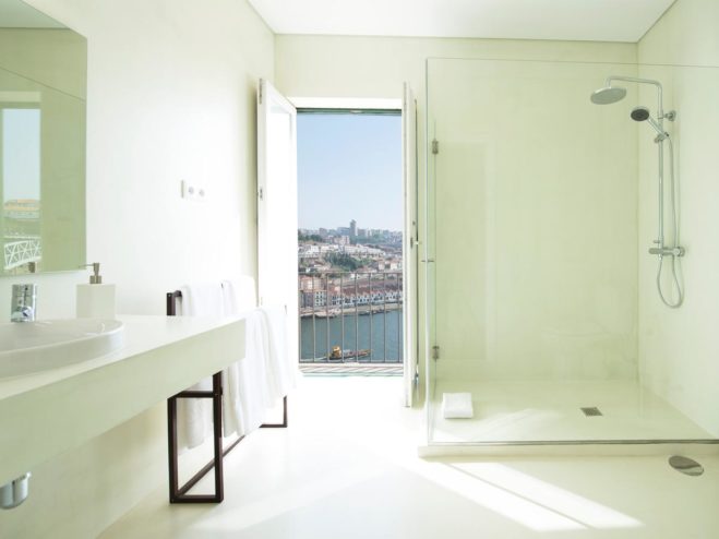 arco-apartments