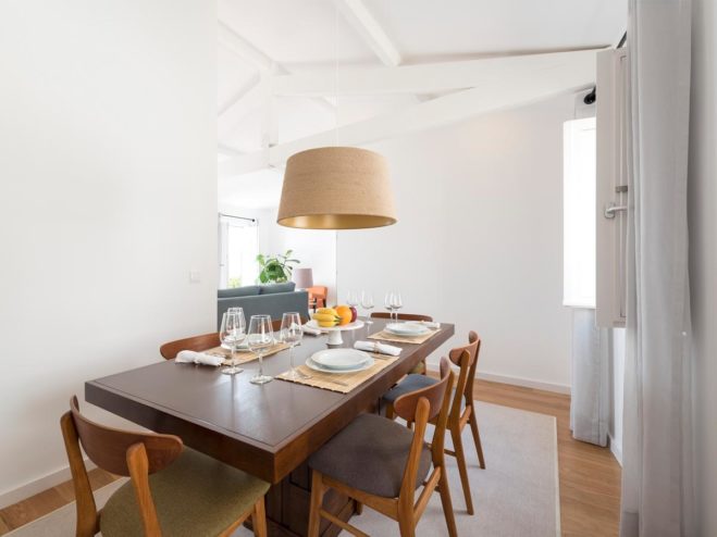 arco-apartments