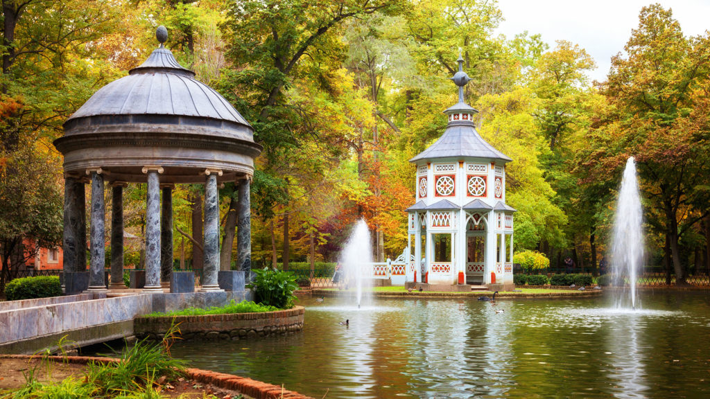donde-comer-en-aranjuez