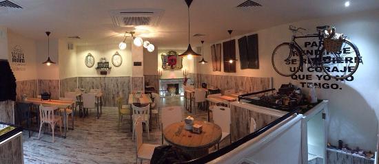 donde-comer-en-caceres