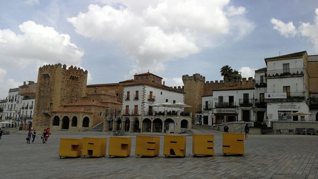 donde-comer-en-caceres