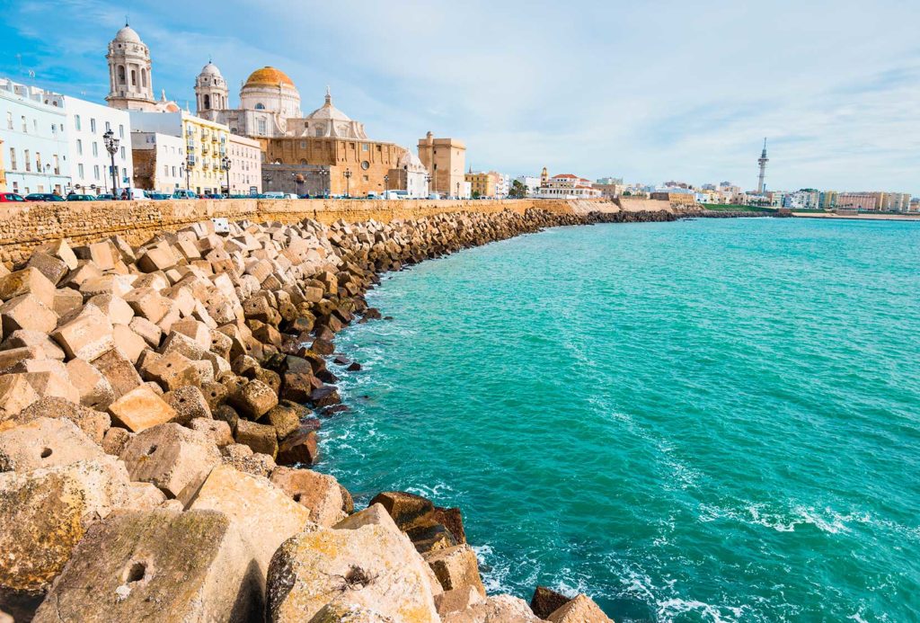 donde-comer-en-cadiz