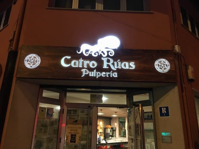 donde-comer-en-lugo
