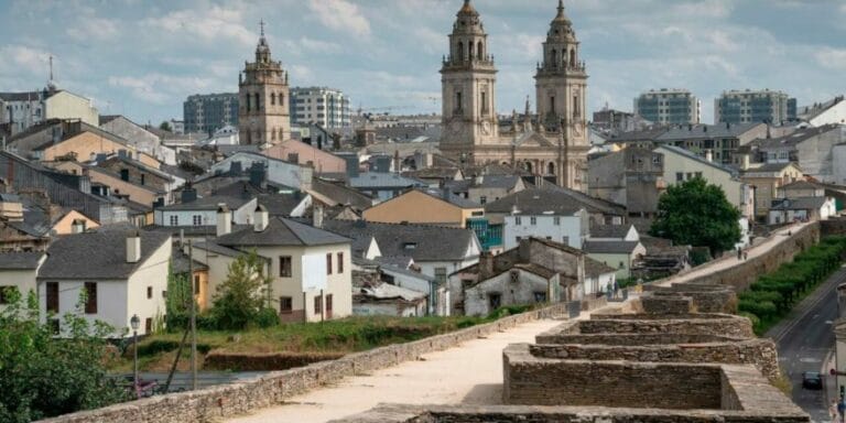 donde-comer-en-lugo