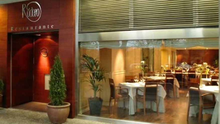 donde-comer-en-pamplona