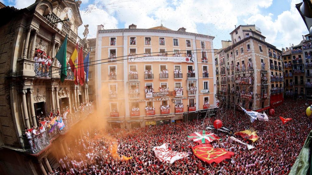 donde-comer-en-pamplona