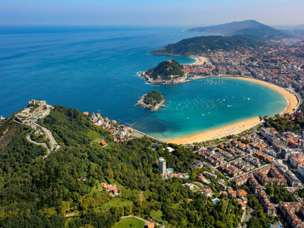 donde-comer-en-san-sebastian