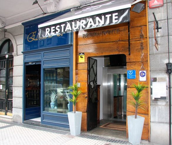 donde-comer-en-san-sebastian