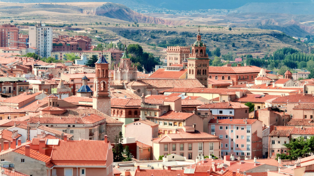 donde-comer-en-teruel