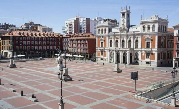 donde-comer-en-valladolid
