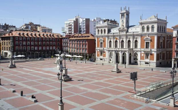 donde-comer-en-valladolid