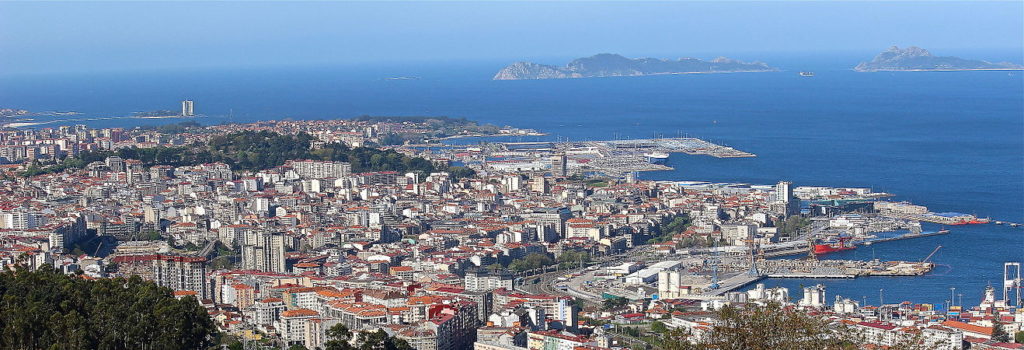 donde-comer-en-vigo