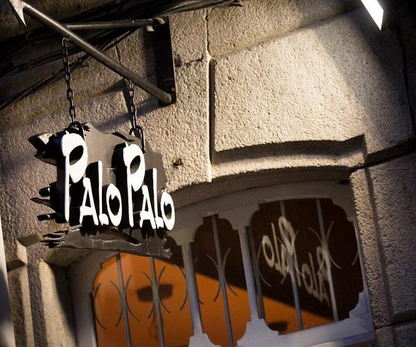 donde-comer-en-vigo