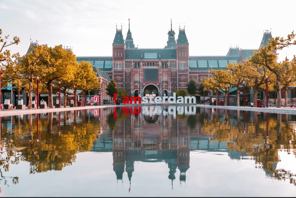 museos-en-amsterdam