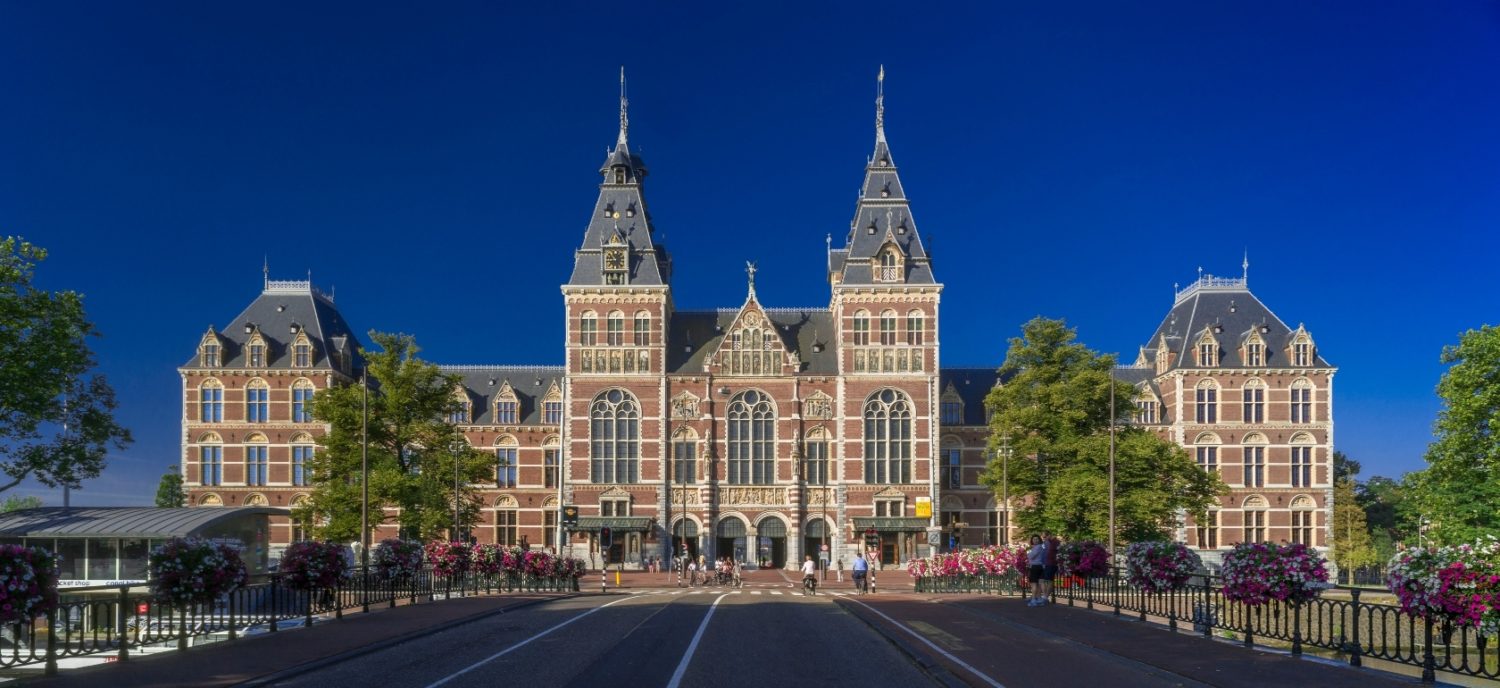 museos-en-amsterdam