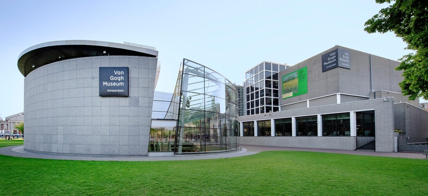 museos-en-amsterdam