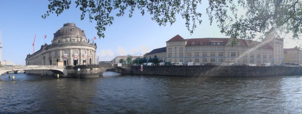 museos-en-berlin