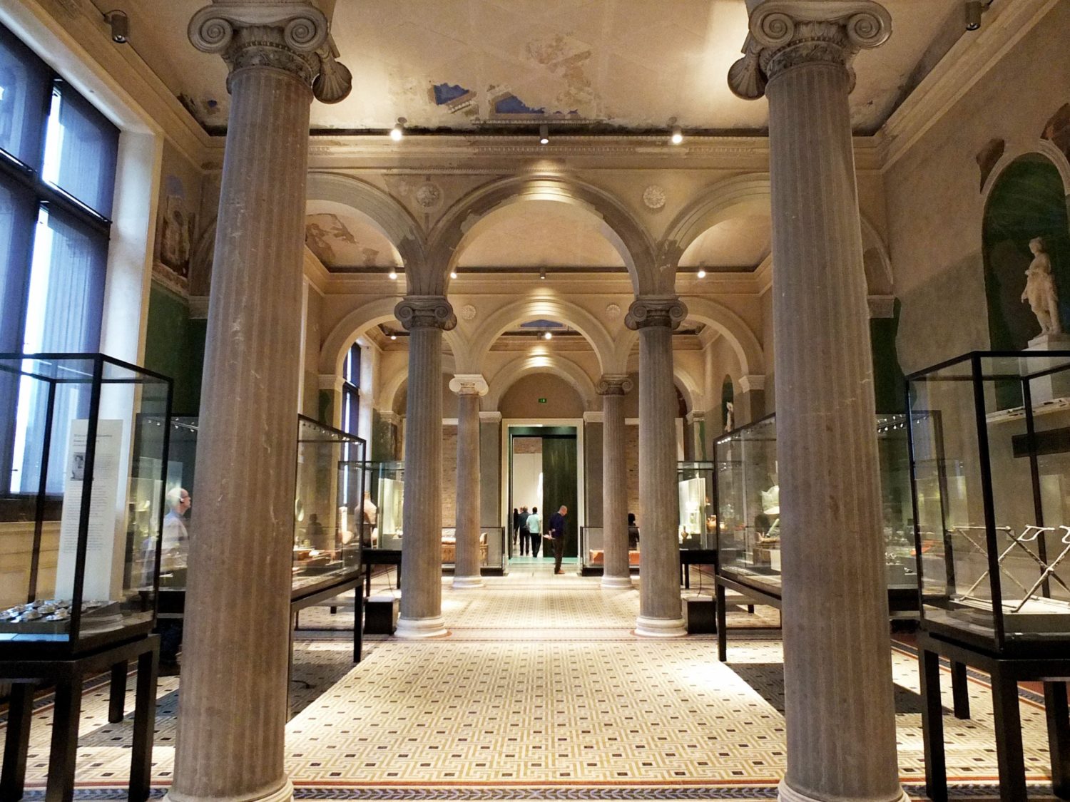 museos-en-berlin