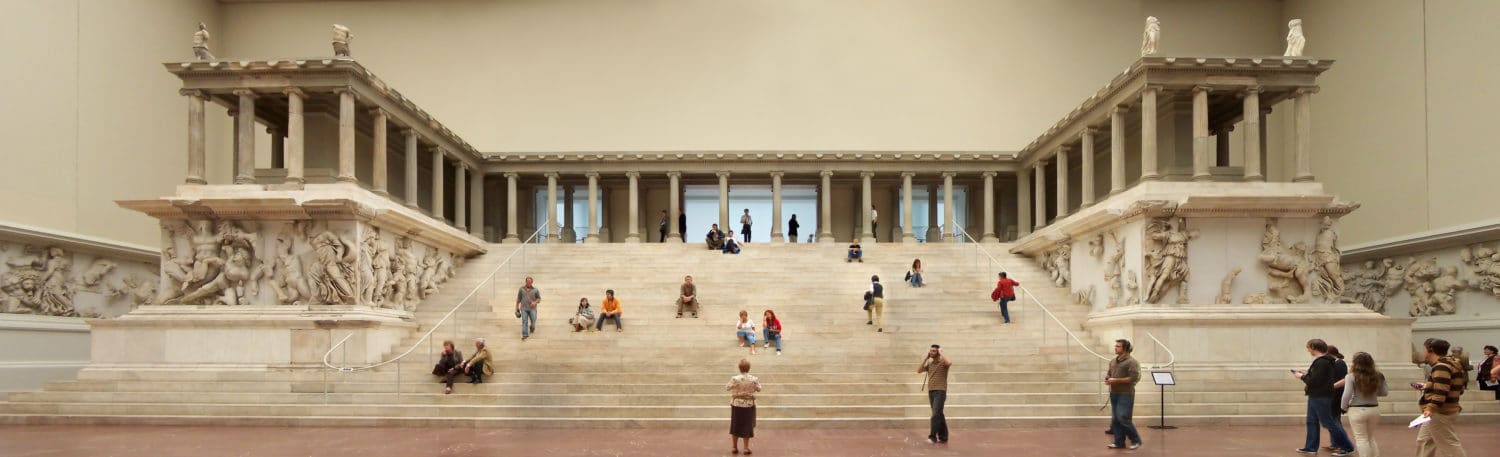 museos-en-berlin