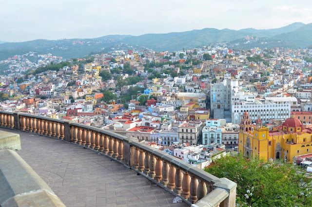 que-ver-en-guanajuato