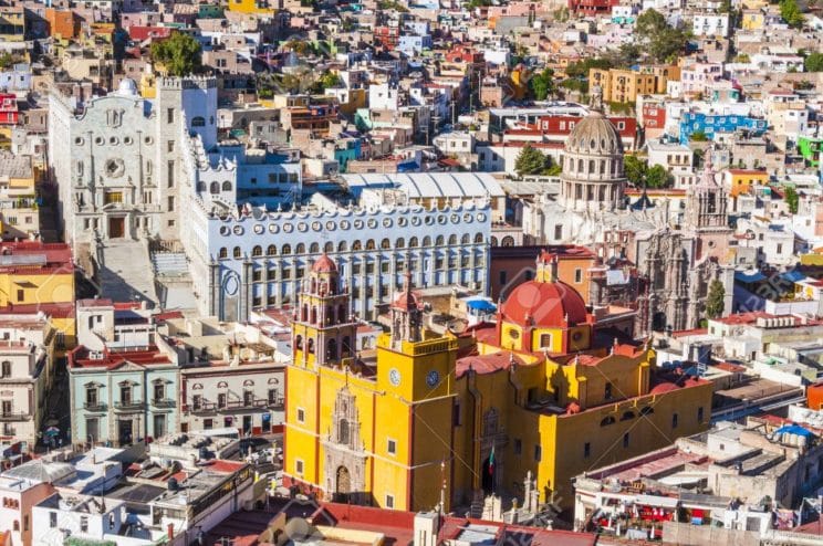 que-ver-en-guanajuato
