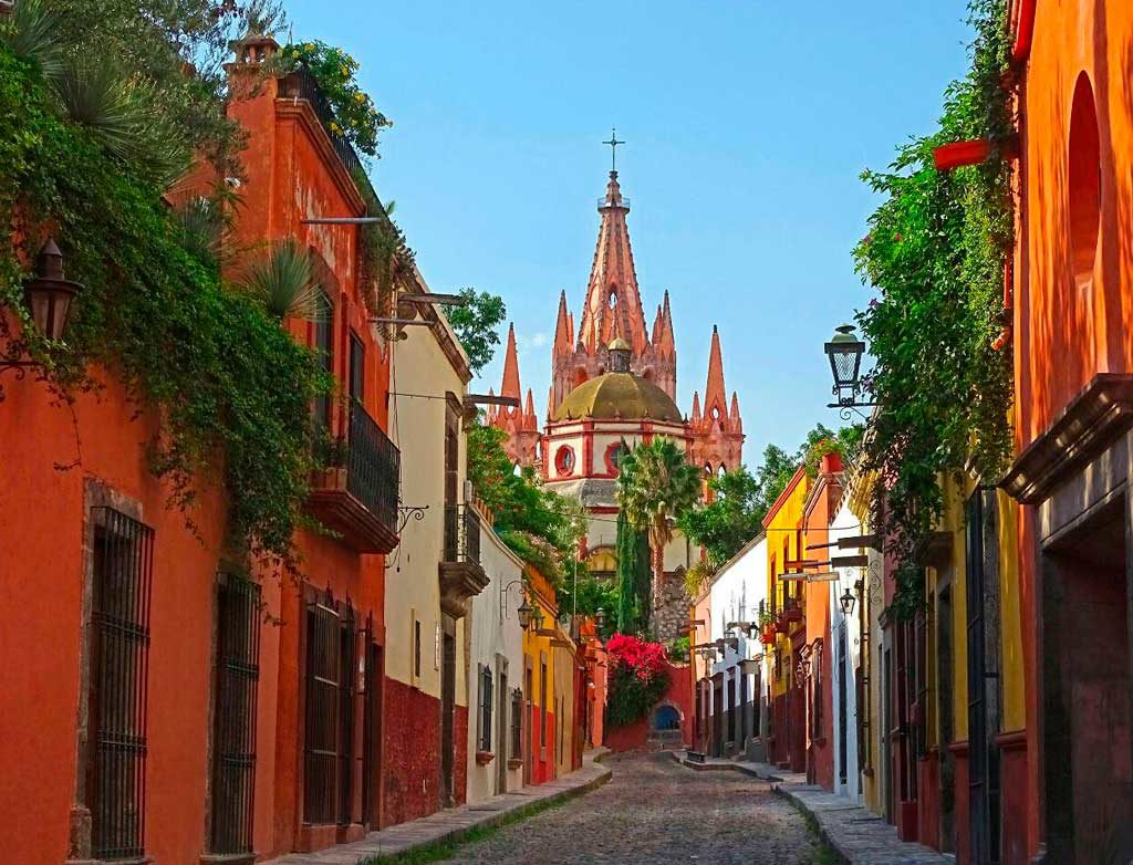 que-ver-en-guanajuato
