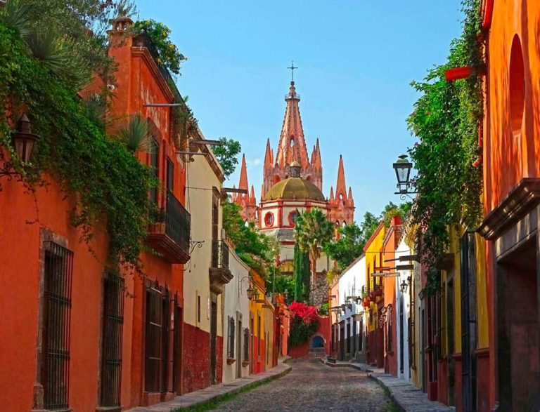 que-ver-en-guanajuato