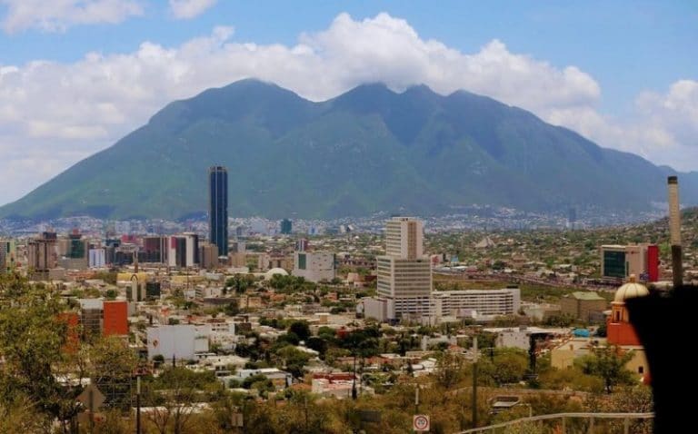 que-ver-en-monterrey
