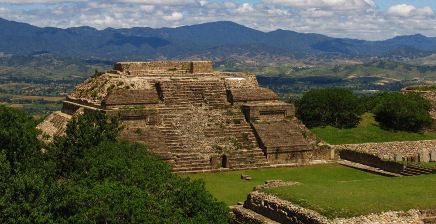 que-ver-en-oaxaca