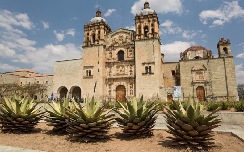que-ver-en-oaxaca