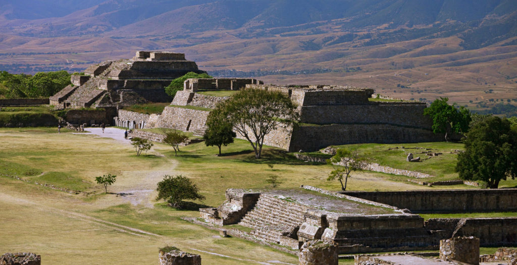 que-ver-en-oaxaca