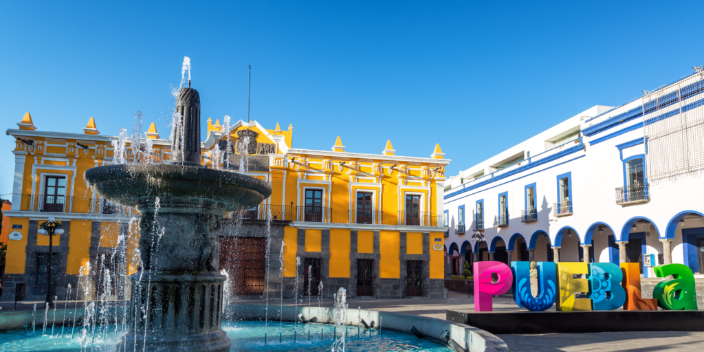 que-ver-en-puebla