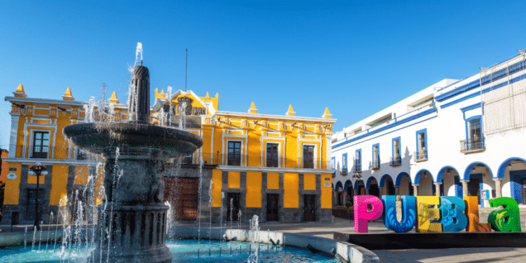 que-ver-en-puebla