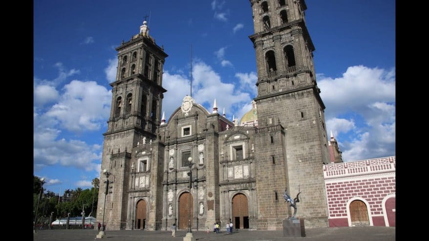 que-ver-en-puebla